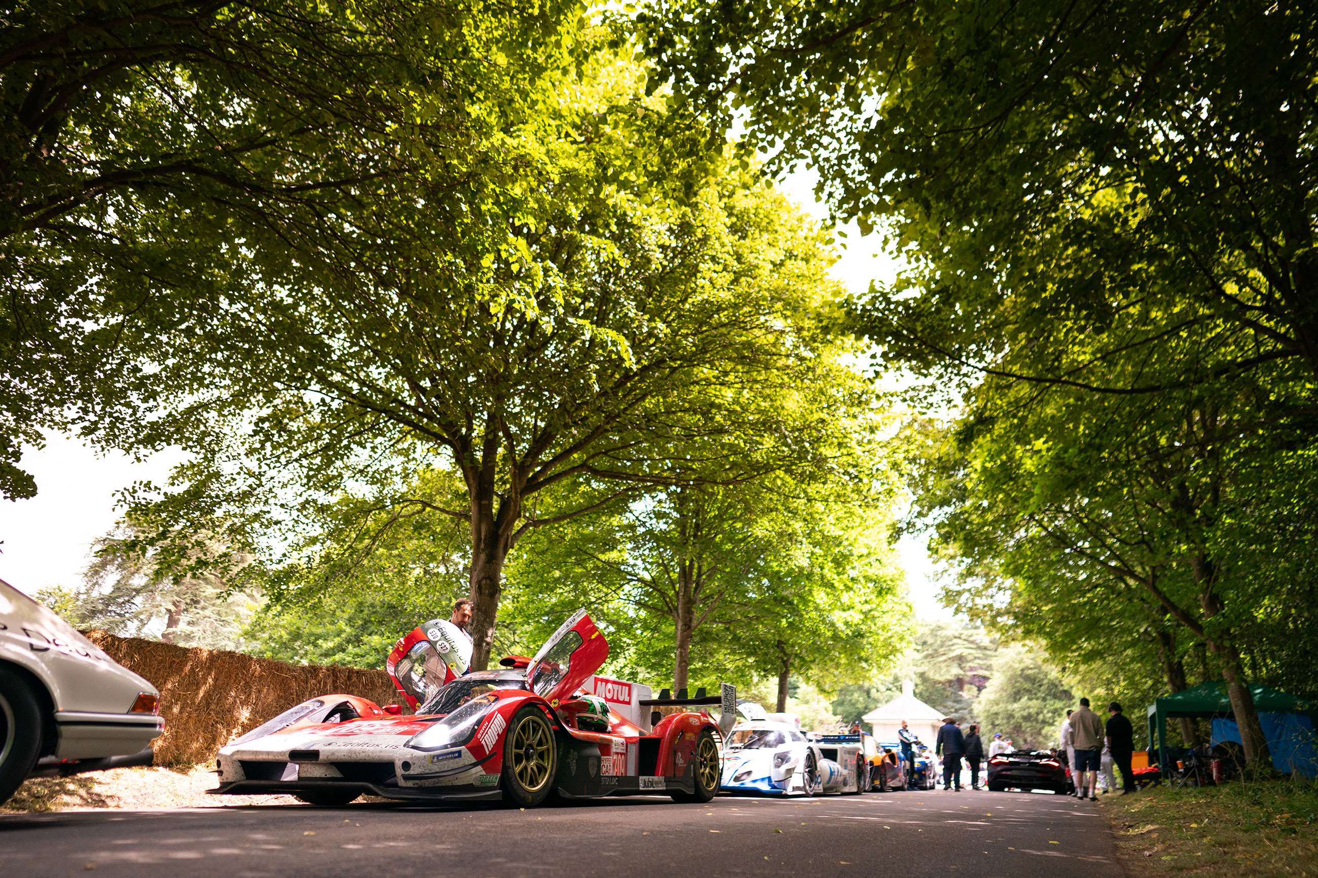 fos-sportscars-glickenhaus-scg007-nick-dungan-27062022.jpg