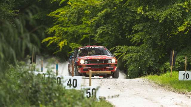 joe-harding-forest-rally-stage-sat-71.jpg
