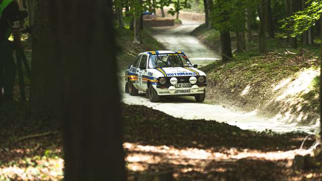 joe-harding-forest-rally-stage-sat-95.jpg