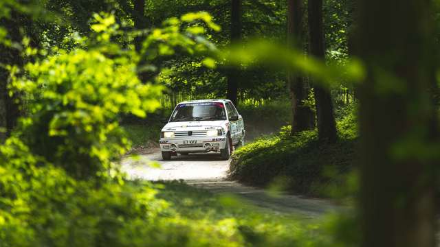 joe-harding-forest-rally-stage-sat-98.jpg