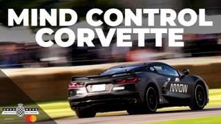 mind-control-corvette--.jpg