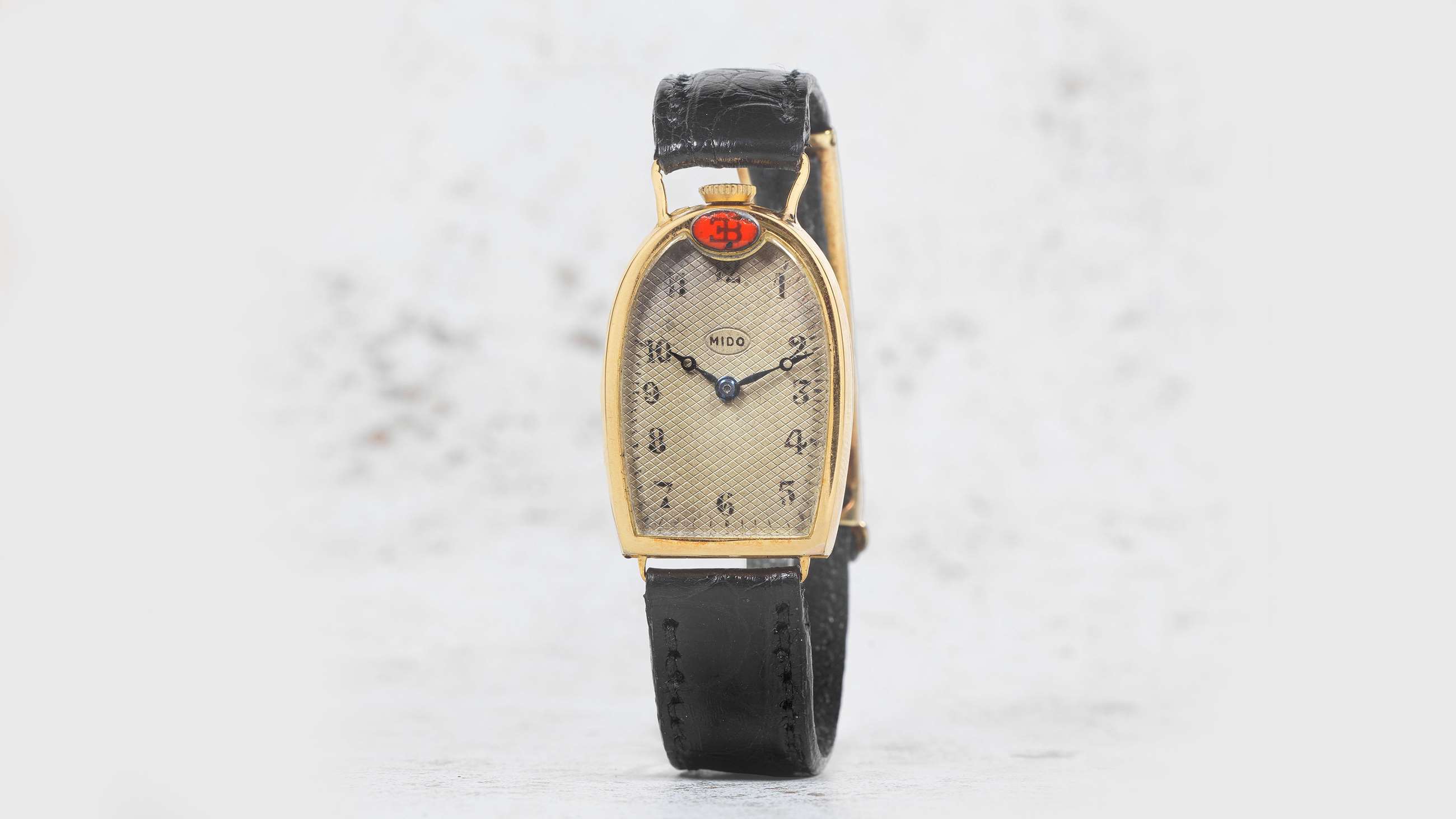 bonhams-fos-sale-bugatti-watch.jpg