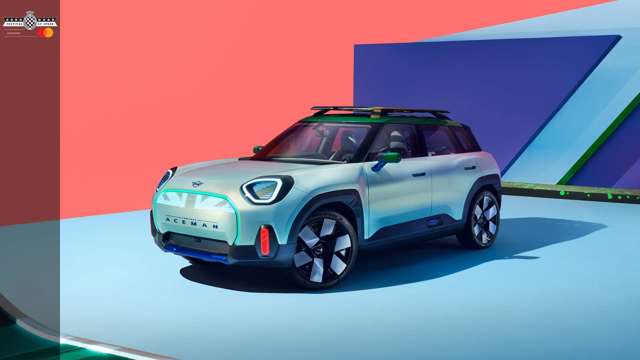 mini-concept-aceman-at-festival-of-speed-2023-main.jpg