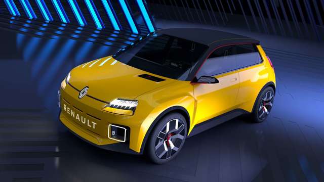 renault-announces-festival-of-speed-2023-line-up-02.jpg