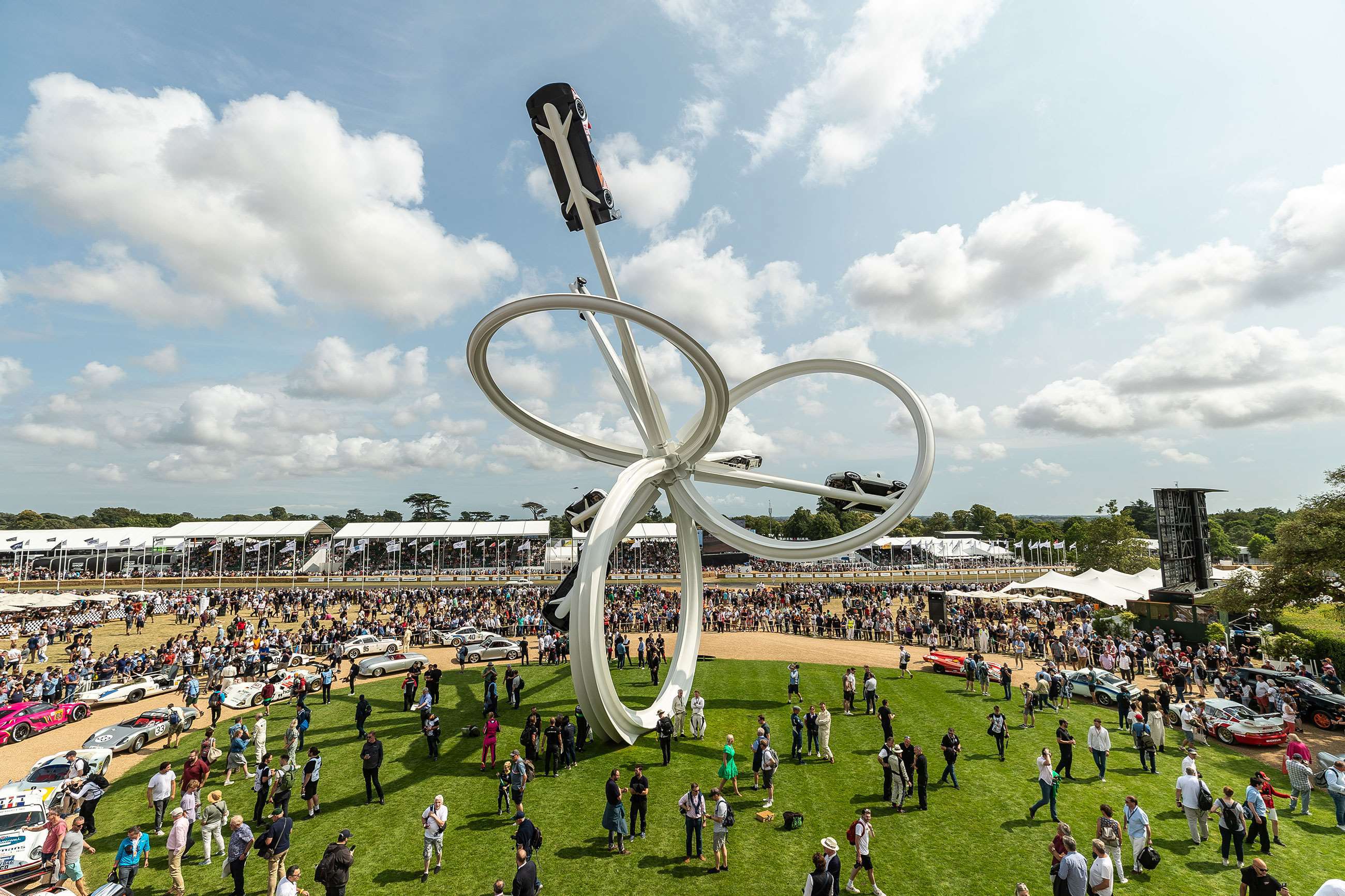 goodwood-fos-2023--jh-52.jpg