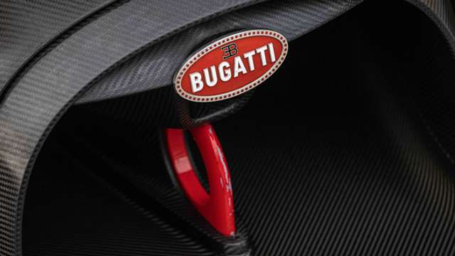 bugatti-bolide-festival-of-speed-2023-03.jpg