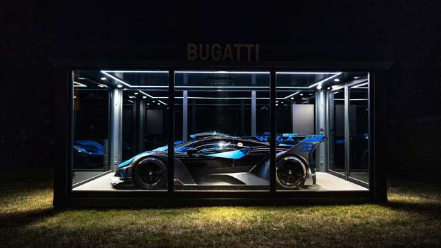 bugatti-bolide-festival-of-speed-2023-21.jpg