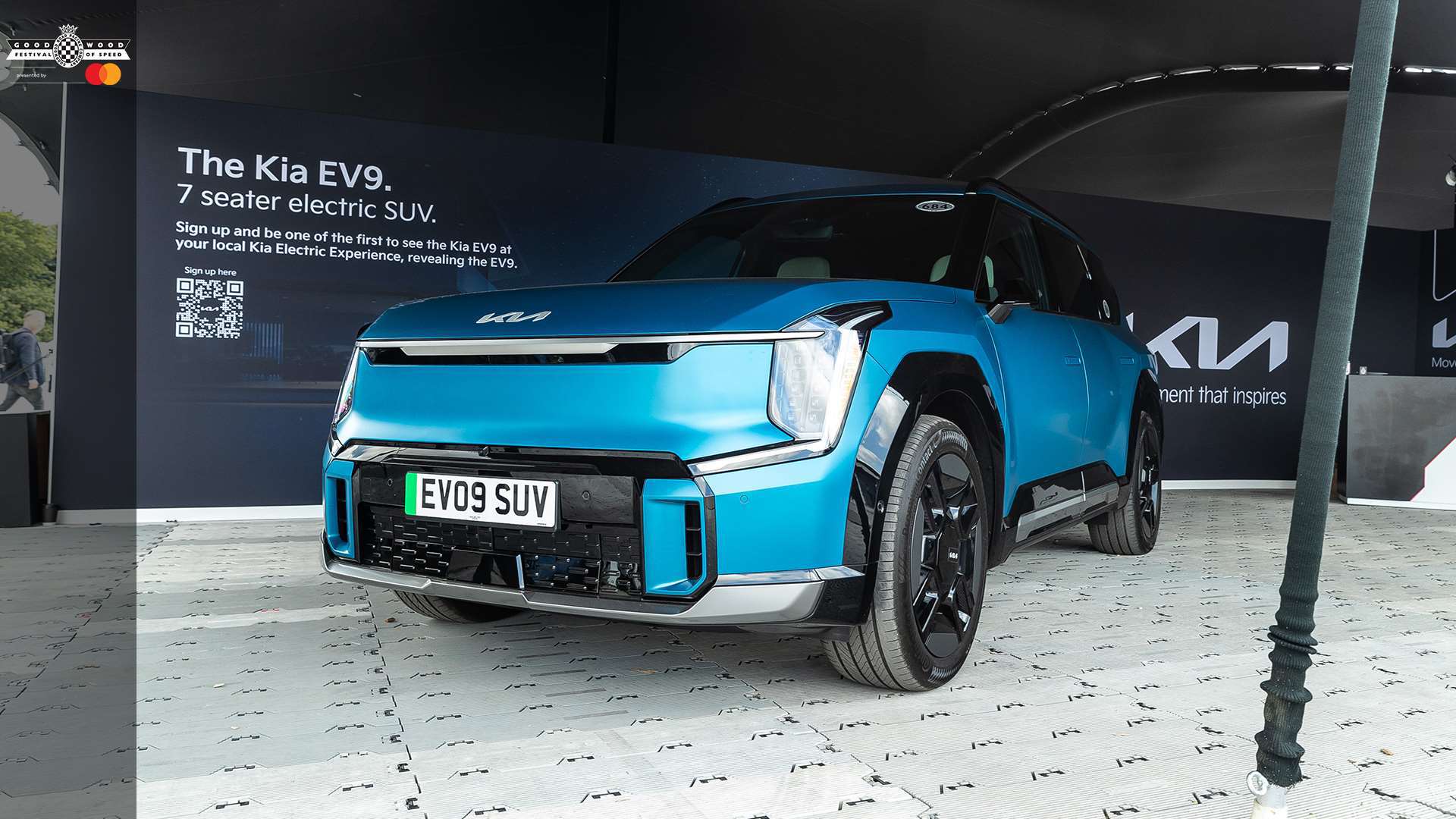 kia-ev9-2023-festival-of-speed-main.jpg