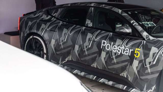 polestar-5-32-of-32.jpg