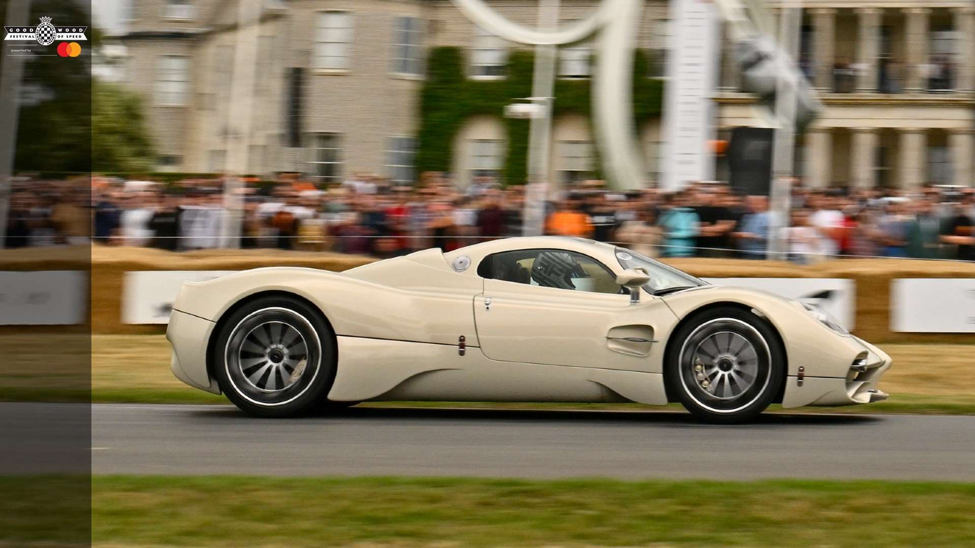 pagani_utopia_goodwood_festival_of_speed_list.jpg