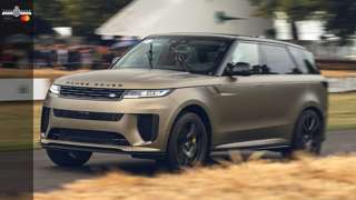 range-rover-sport-sv-festival-of-speed-2023-main.jpg