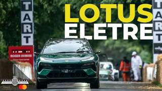 lotus-eletre.jpg