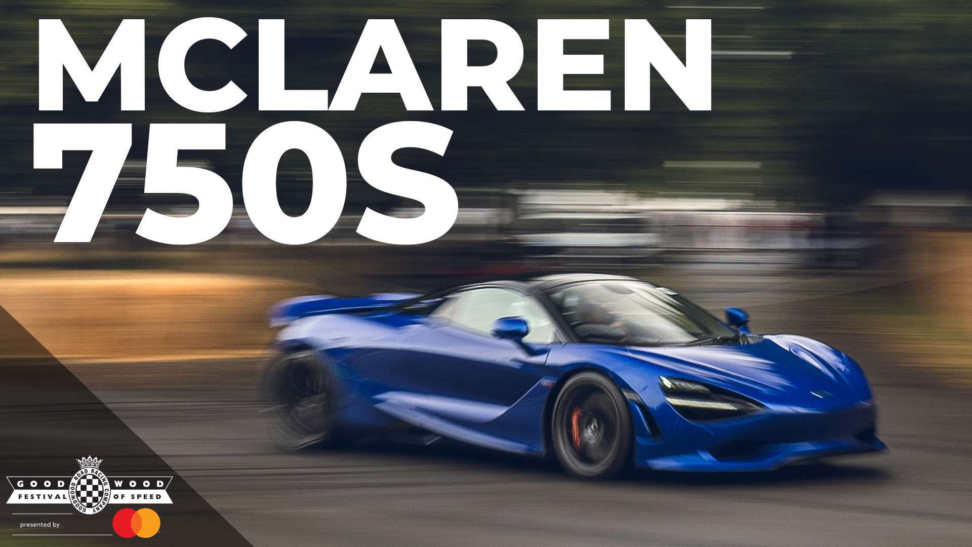 mclaren-750s.jpg