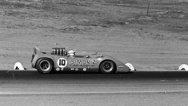 lola-t160-chuck-parsons-can-am-riverside-1968-2.jpg