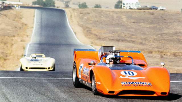 lola-t160-chuck-parsons-can-am-riverside-1968.jpg