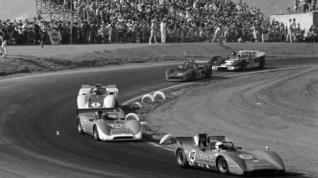 lola-t160-chuck-parsons-skip-scott-can-am-riverside-1968.jpg