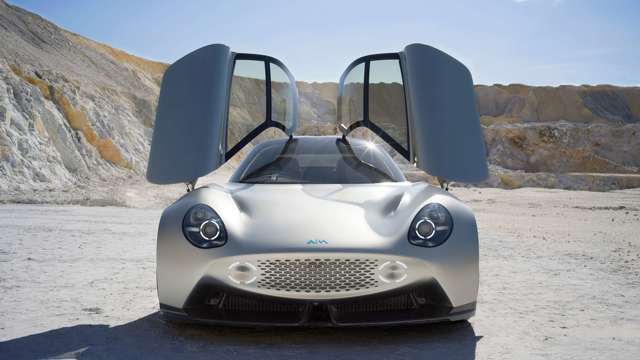 aim-ev-sport-03.jpg