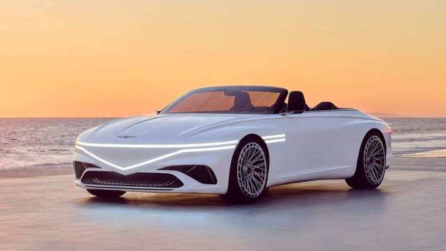 genesis-x_convertible_concept-2022-1280-02.jpg