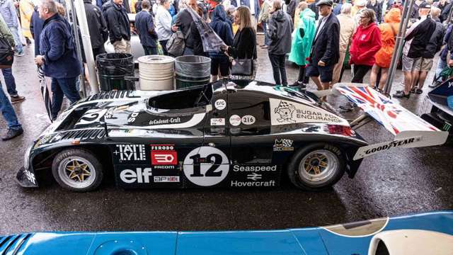 ctr_lola_t380_nick_wilkinson_19.jpg