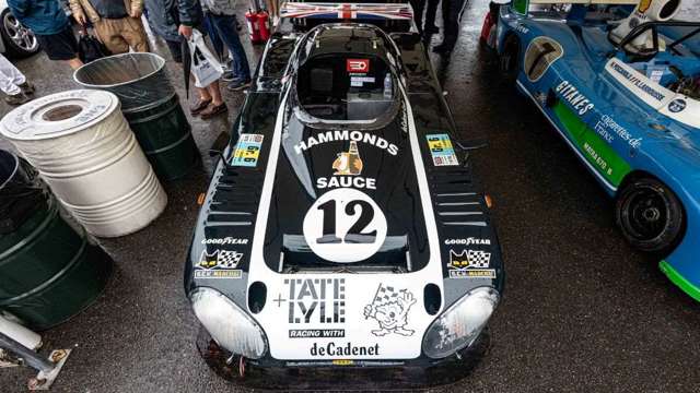 ctr_lola_t380_nick_wilkinson_22.jpg