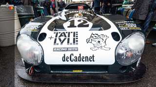 lola-t380-festival-of-speed-main.jpg