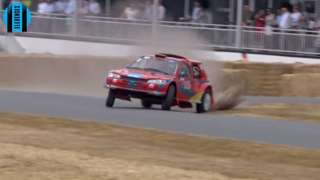 rotary_peugeot_goodwood_hill_fos_25072023_list.jpg