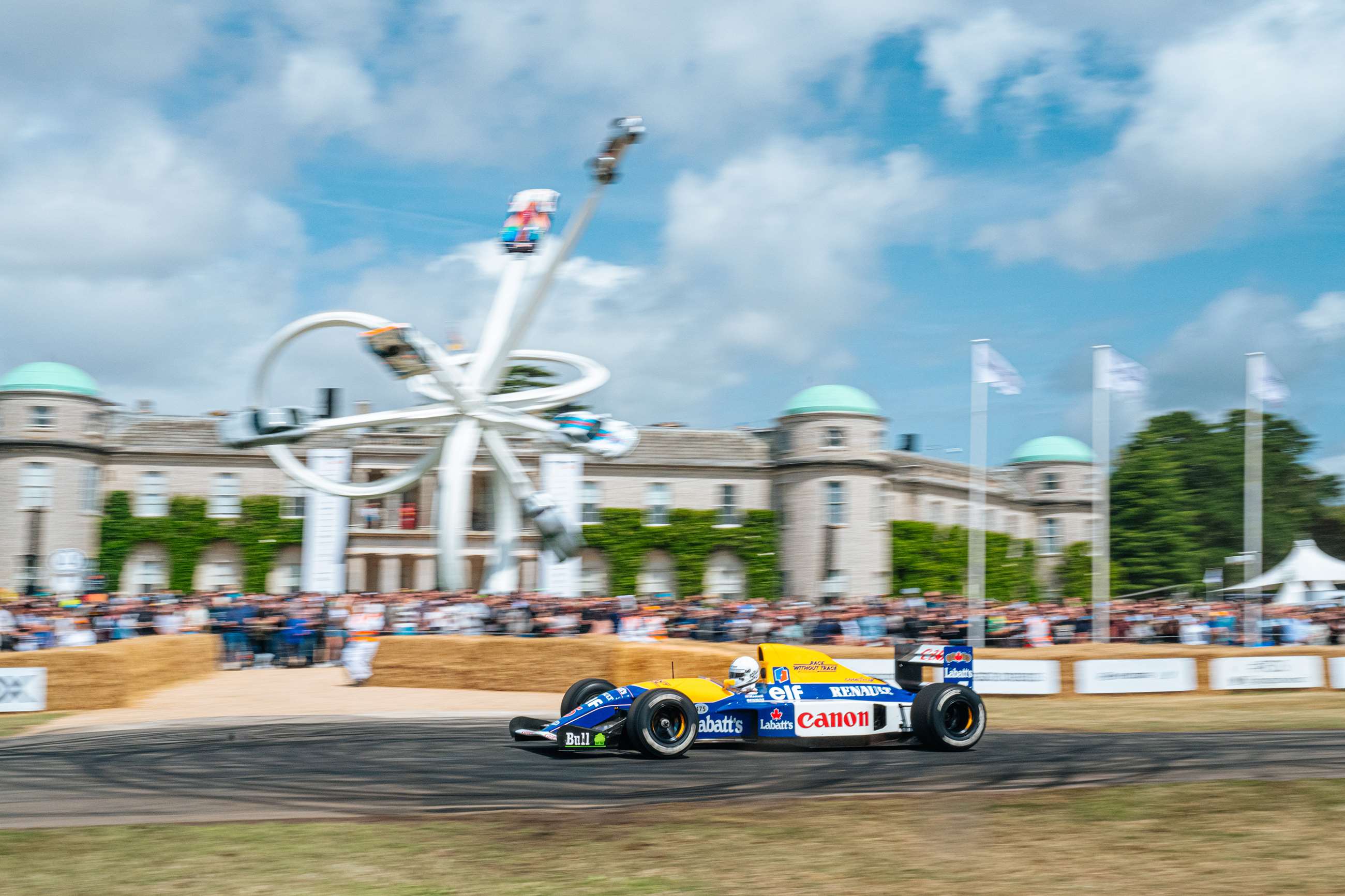 Goodwood Festival Of Speed 2024 Dates Prices Online Jodee Lynnell   Goodwood Festival Or Speed And Revival Tickets 2024 01 