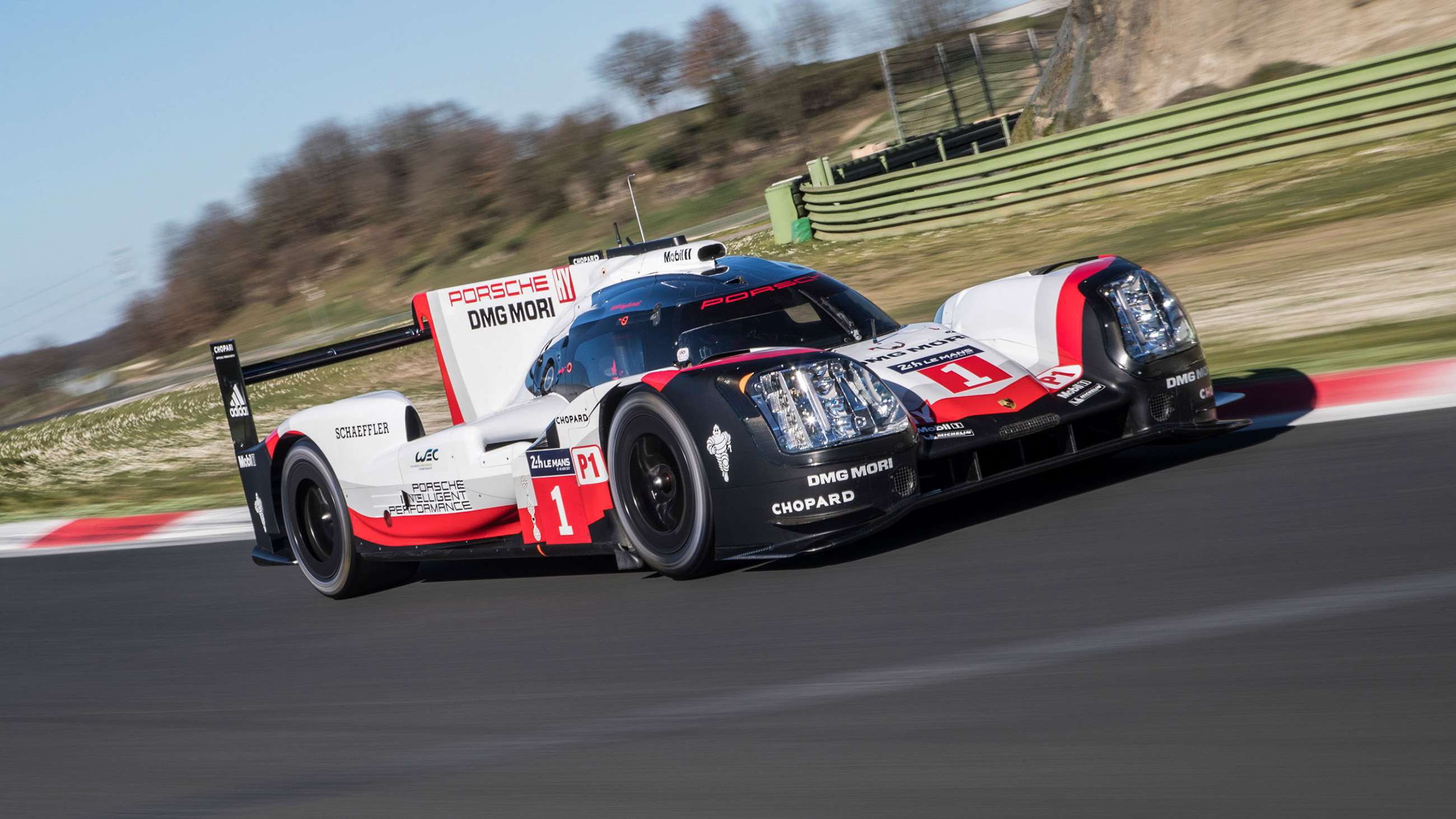 porsche-919-hybrid.jpg