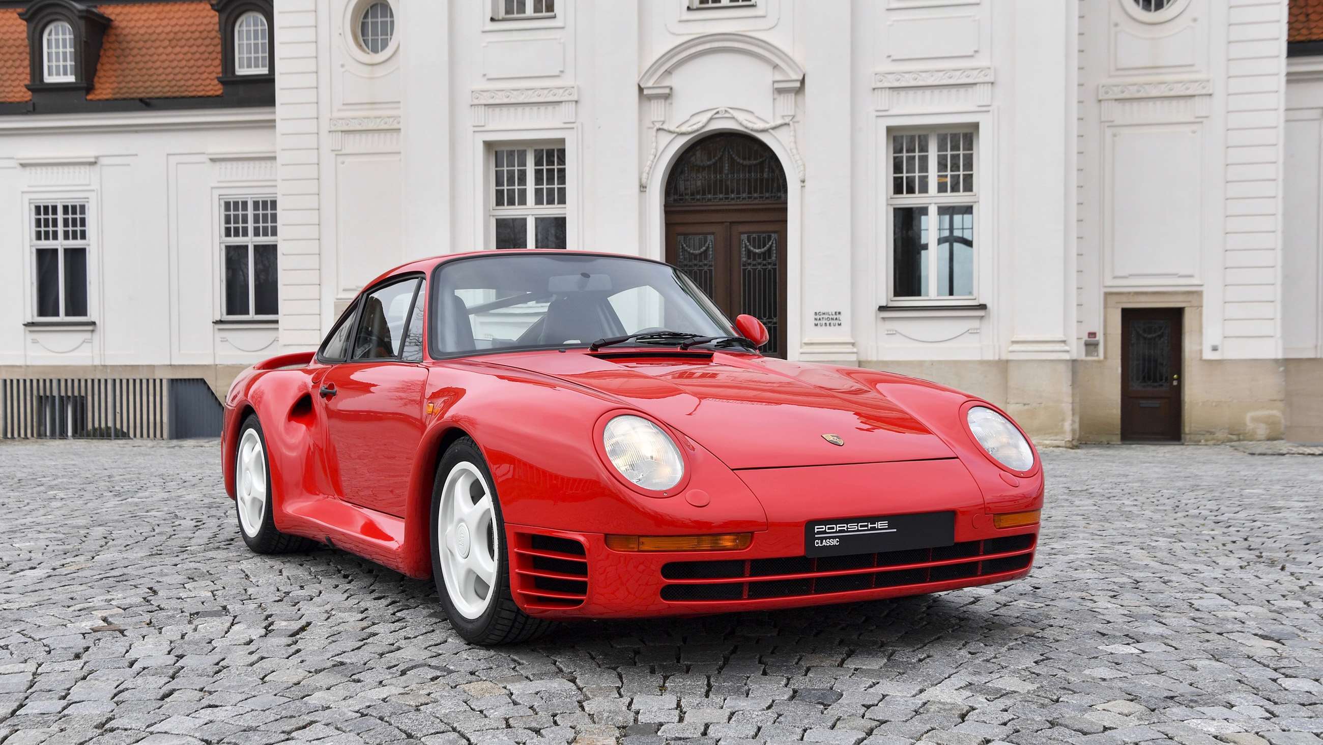 porsche-959.jpg