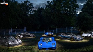 Pagani_Zonda_legacy_Goodwood_13072024_list.jpg