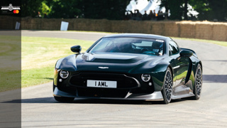 Aston Martin Victor Festival of Speed MAIN.jpg