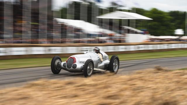 Mercedes-Benz_130_years_Goodwood_61.jpg