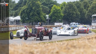 Mercedes_celebration_Goodwood_FOS_14072024_list.jpg