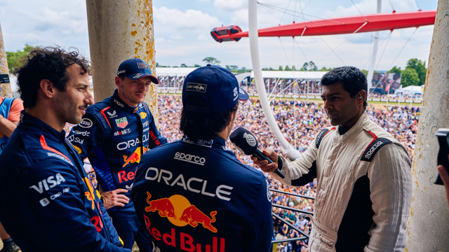 red bull balcony celebration 01.jpg