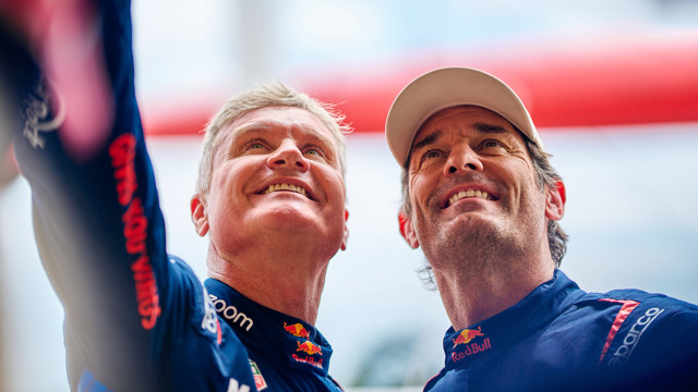 red bull balcony celebration 03.jpg