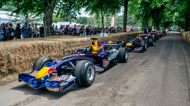 red bull balcony celebration 06.jpg