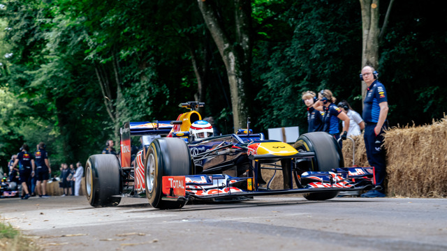 red bull balcony celebration 08.jpg