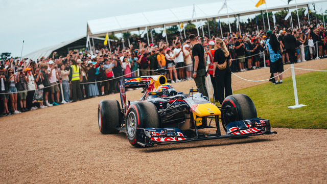 red bull balcony celebration 09.jpg