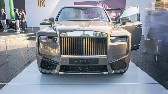 rolls royce at fos 10.jpg