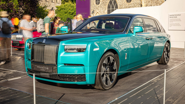 rolls royce at fos 12.jpg