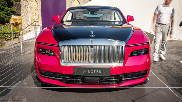 rolls royce at fos 16.jpg