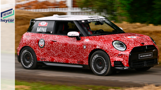 Mini_Cooper_JCW_Goodwood_FOS_14072024_list.jpg