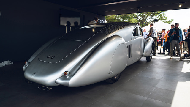 audi auto union 03.jpg