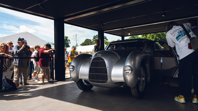 audi auto union 05.jpg