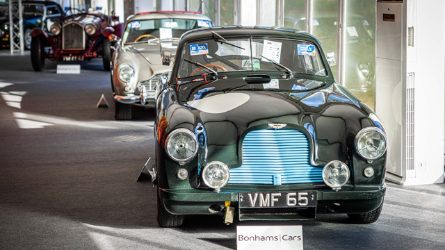 bonhams sale overview01.jpg