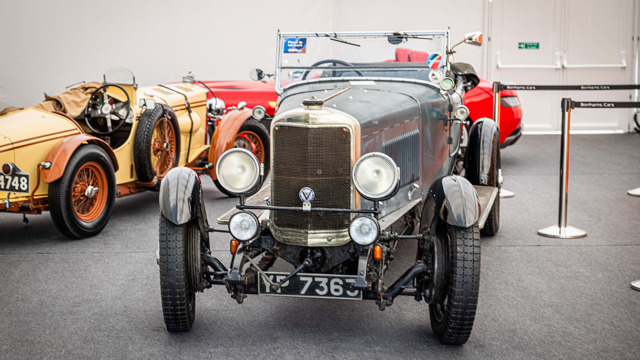 bonhams sale overview02.jpg