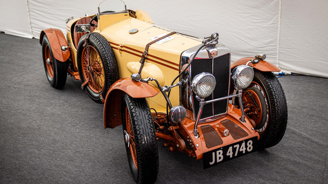 bonhams sale overview04.jpg