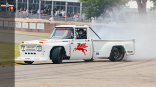 Toyota Stout Drift Truck Festival of Speed MAIN.jpg