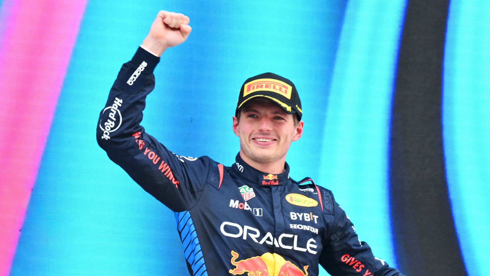 Max Verstappen Red Bull Festival Of Speed 2024 01.jpg