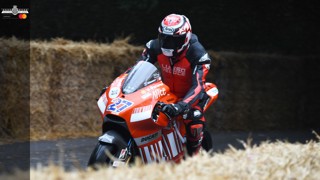 Bikes_not_to_miss_FOS_Goodwood_09072024_list.jpg